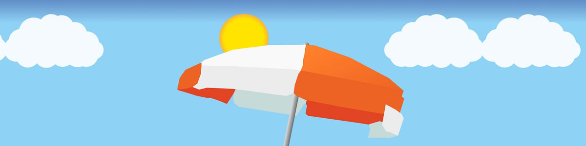 传承供卵代怀中心