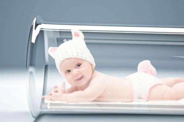 试管婴儿胚胎移植术后疼痛的评估与管理