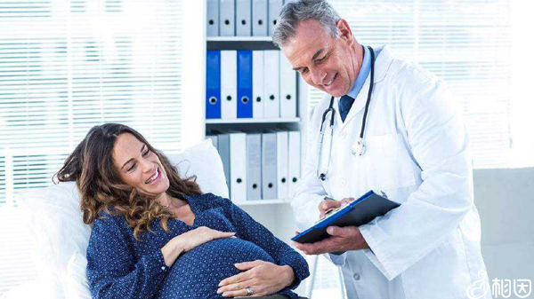 试管婴儿腹水促排卵方案调整策略