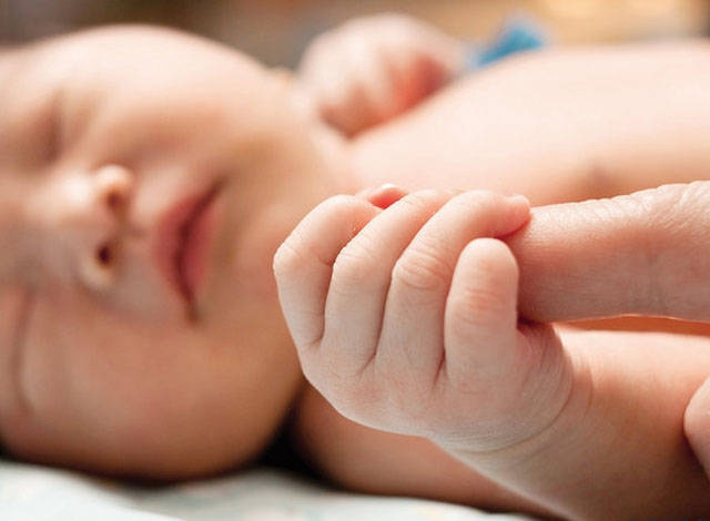 试管婴儿费用分析2018